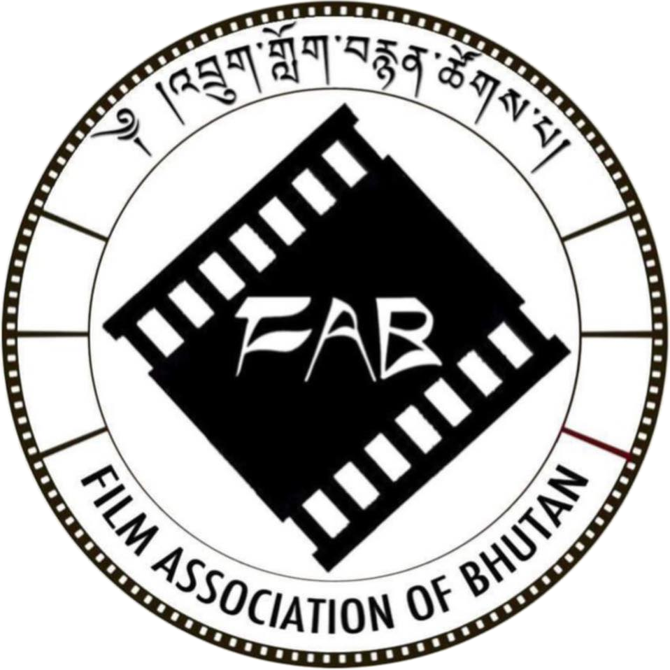 tashi-dhendup-film-association-of-bhutan